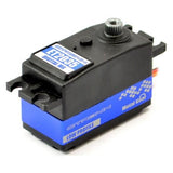 ETRONIX 8.2kg/0.11s LP DIGITAL SERVO METAL GEAR