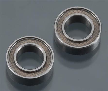 DURATRAX Bearing 5 x 9mm (2)