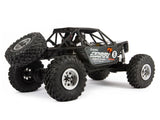 Axial RR10 Bomber 1/10 4WD RTR