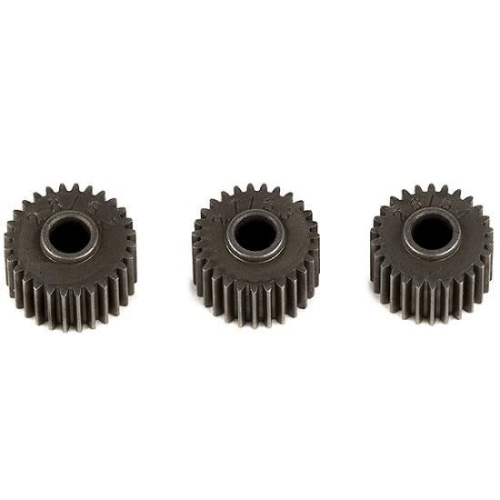 Element RC Stealth X Idler Gear Set