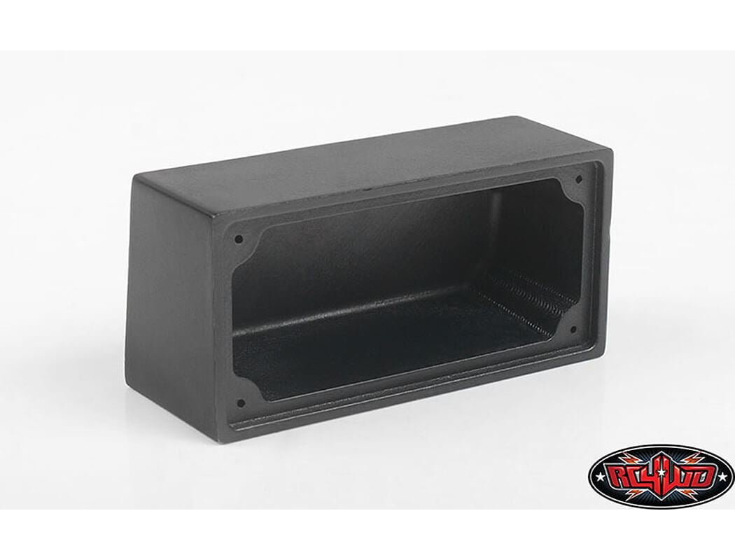 RC4WD 1/10 SUBWOOFER