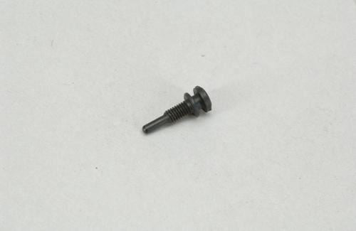 XTM Racing Idle Stop Screw - XTM247/28/457