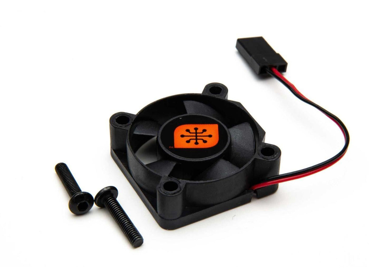 Spektrum Avian Smart 80A & 100A ESC Replacement Fan