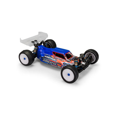 JConcepts