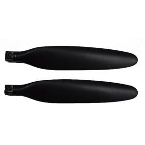 TOPRC SKY CRUISE 2400 8*6INCH PROPELLER