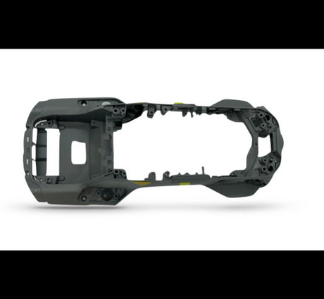 DJI Mavic 2 Air Middle Frame