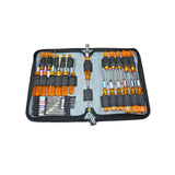 Mip 15 Inch 40 Pocket Tool Bag