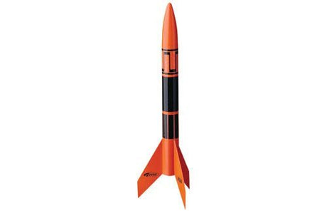 ESTES Alpha III - E2X Launch Set