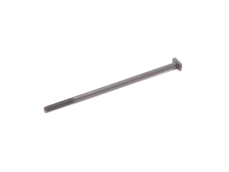 Layshaft Bolt - LD3