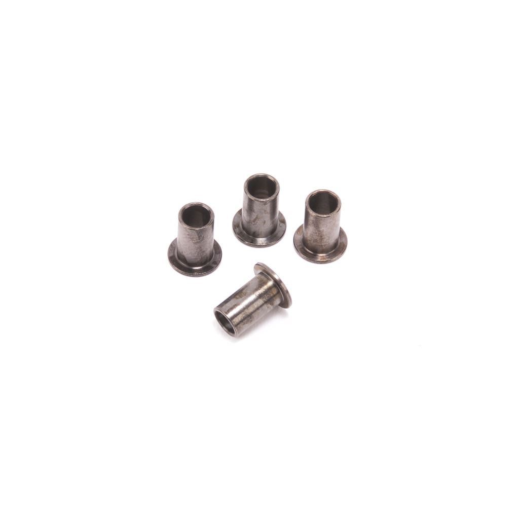 Wishbone Pivot Bush (4pcs) - ST2