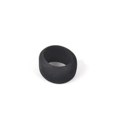 Sanwa MT-4S Wheel Foam