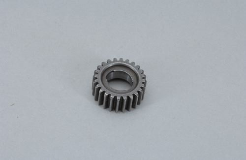 CEN Idler Gear - ME16/MG10/MG16