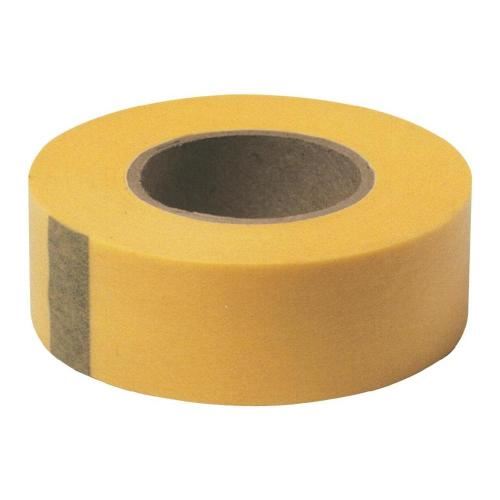 Tamiya Masking Tape Refill - 18mm Wide