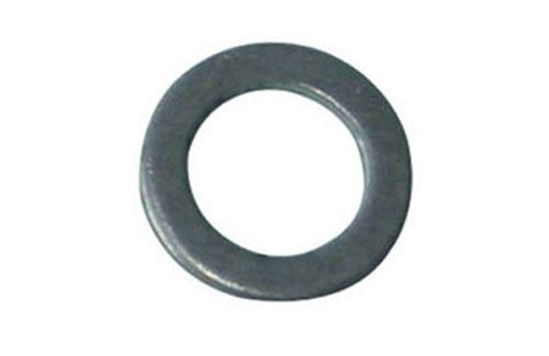 DHK .21 - Fuel Inlet Sealing Washer (Lower)