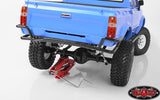 Rc4Wd Chubby Scale Scissor Jack