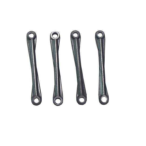 X-Rider Flamingo Chassis Link Set