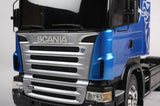 Tamiya Scania R470 Highline (56318)