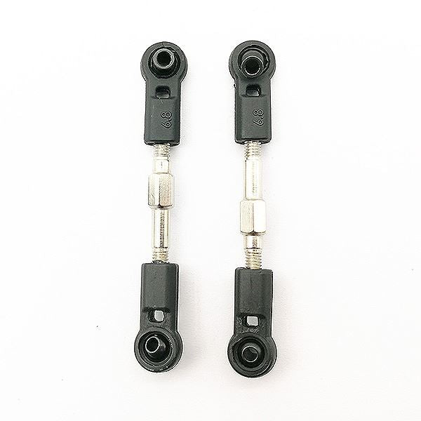 Ftx Dr8 Steering Rods (2)