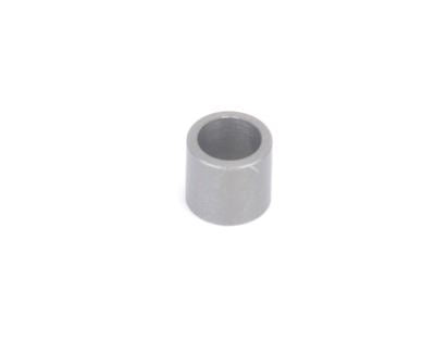 Schumacher Layshaft Spacer - Cat L1