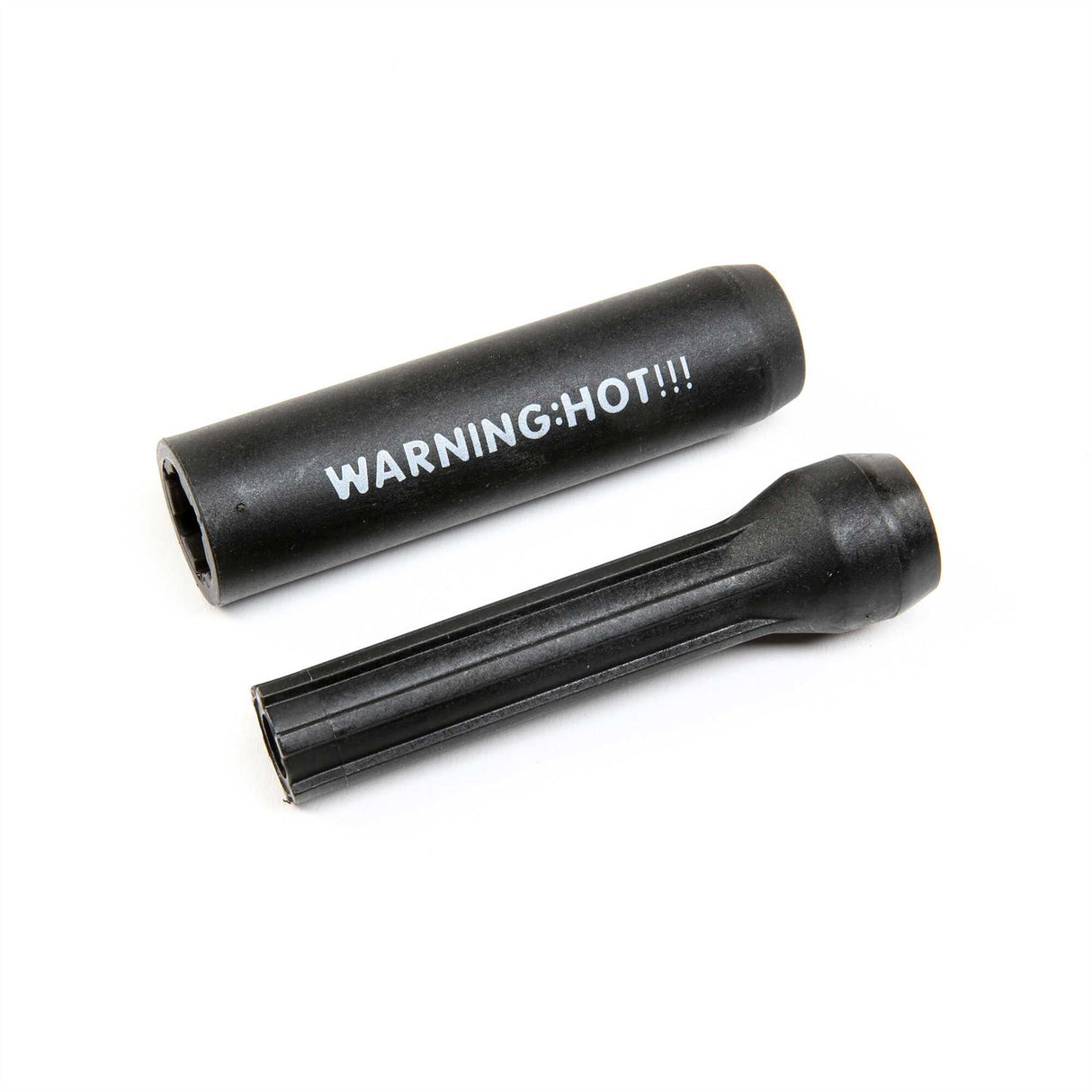 Losi Composite Rear Drive Shaft Slider Only: SBR 2.0