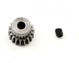 Robinson Racing 18T Absolute 48Dp Pinion