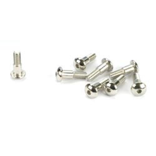 Losi King Pin Screws (LosiA6244)