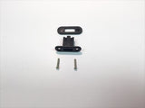 LOGIC External Charge Holder (HoTT/Futaba/JR)