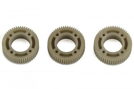 Element Rc Stealth X Drive Gear Set