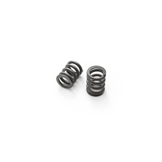 Gmade Slipper Spring 8.5X12mm