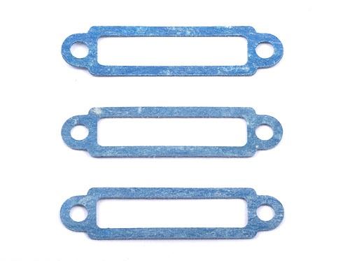 Team Associated Manifold Gasket