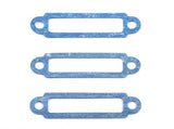 Team Associated Manifold Gasket