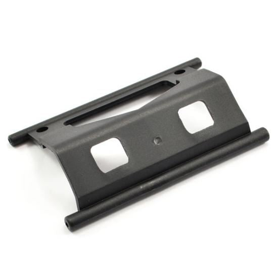 FTX OUTLAW ROLL CAGE REAR PLATE