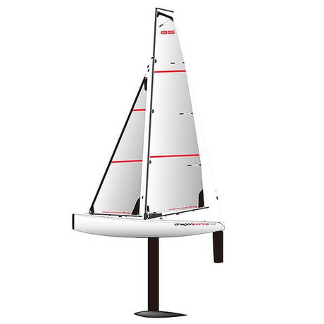 radio controlled model yachts for sale uk