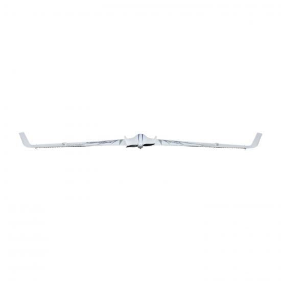 E-Flite Opterra 2M Wing PNP (EFL11175)