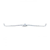 E-Flite Opterra 2M Wing PNP (EFL11175)