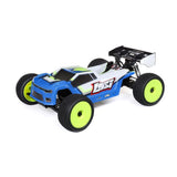 Losi 1/8 8Ight-Xte 4Wd Sensored Brushless Racing Truggy Rtr