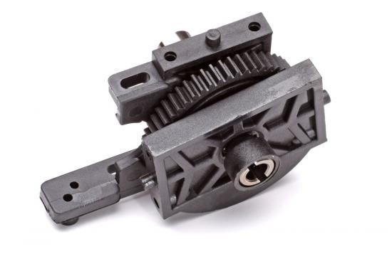 DHK Cage-R - Reduction Gearbox