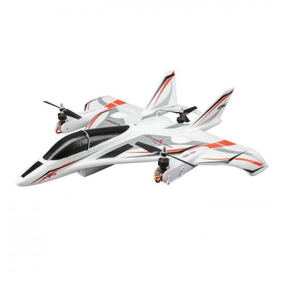 E-Flite Convergence VTOL PNP (EFL11075)