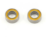 Schumacher Ball Bearing - 4 x 8 x 3 Non Fl. (pr)