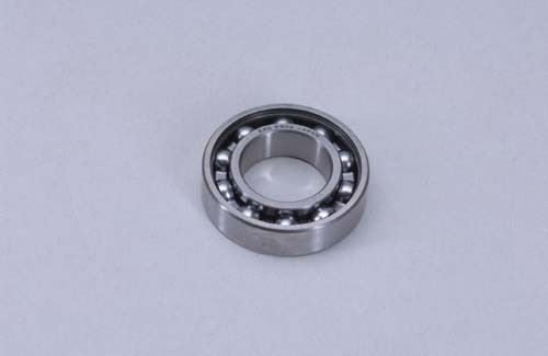 Cen Ball Bearing-Rear - Nx76/Corsa 46