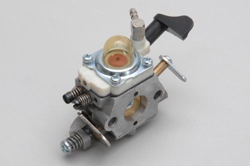 Carburettor - Cen 30Cc