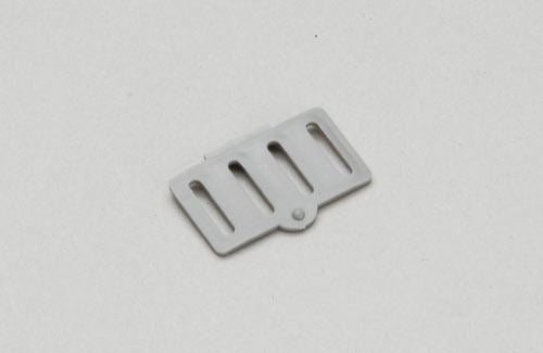 Axion Rc Battery Latch - Bf109
