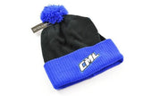 CML/PRO-LINE WINTER BEANIE HAT