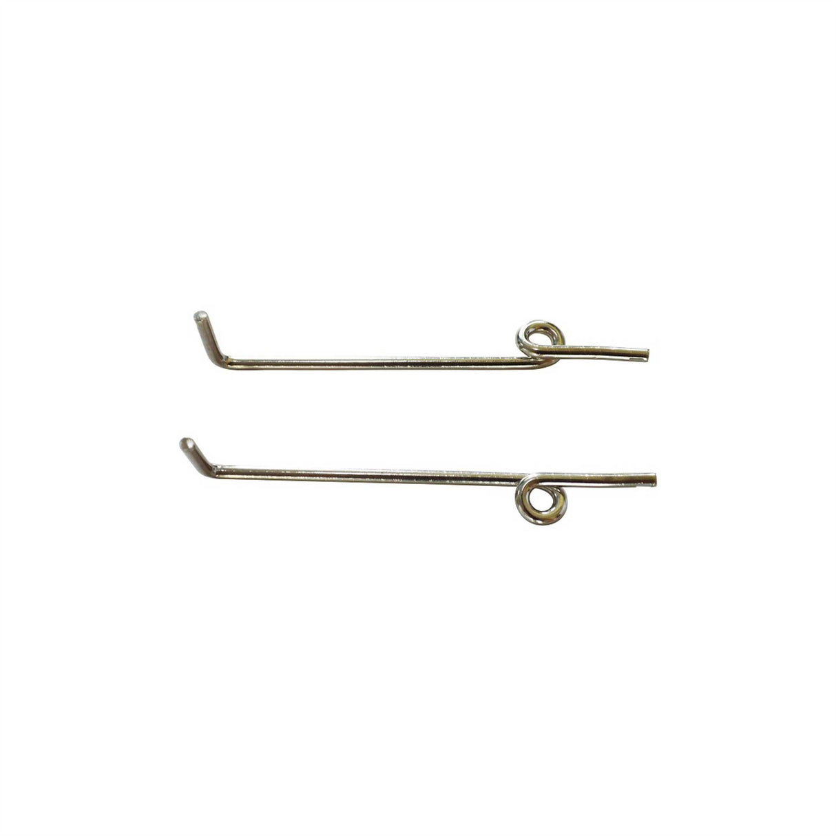 E Flite Landing Gear Wire V1200