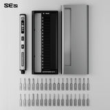 Ses Electric Screwdriver 34-1