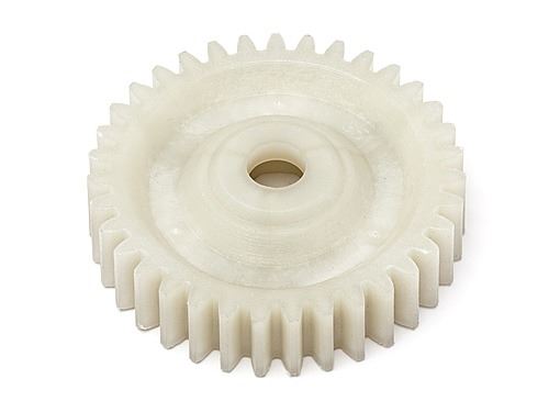 Maverick Transmission Gear 35T (Blackout Mt)