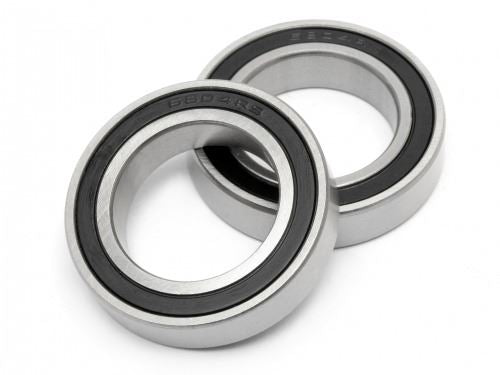 HPI Ball Bearing 20X32X7mm (2Pcs)