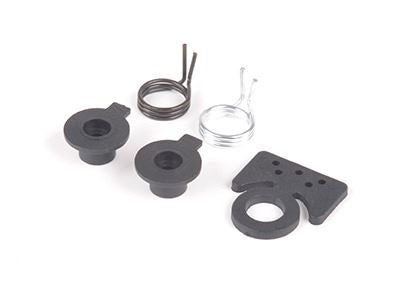 Schumacher Servo Saver Set - TOP CAT