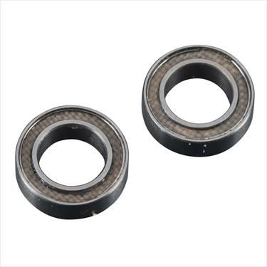 DURATRAX Bearing 6 x 10mm (2)