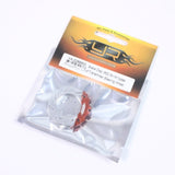 Yeah Racing Brake Disc (RD) for Transmitter Steering Wheels